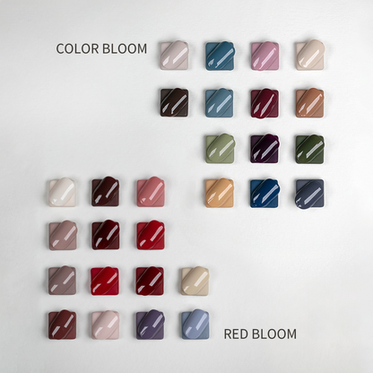 Claude Monet Collection