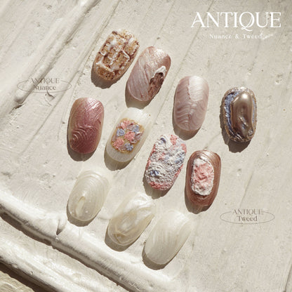 ANTIQUE Collection