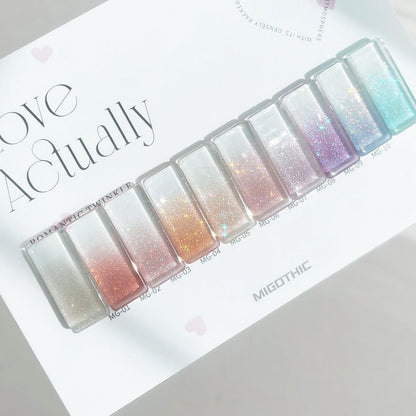 Love Actually Collection