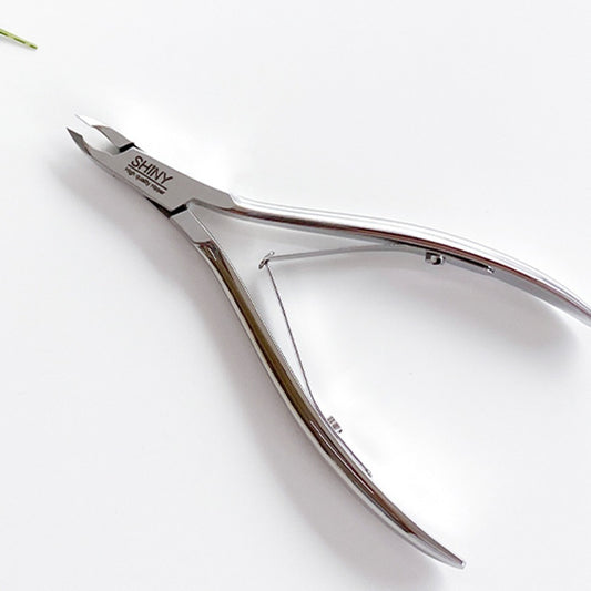 White Swan Classic Nipper