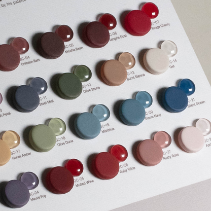 Claude Monet Collection