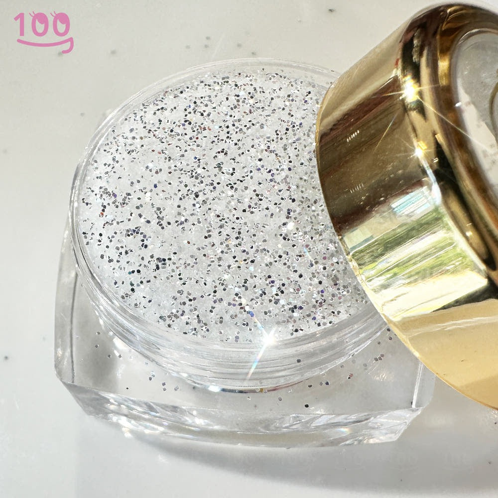 Unnie Glitter