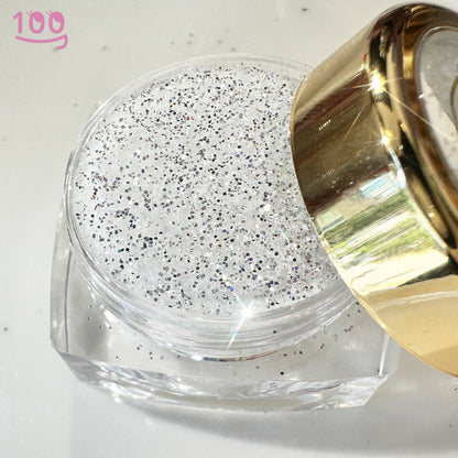 Unnie Glitter