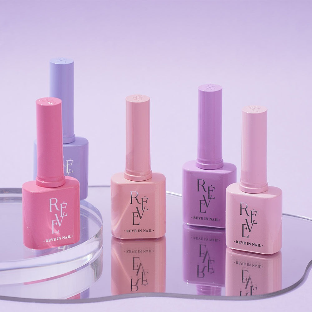 Glowish Collection