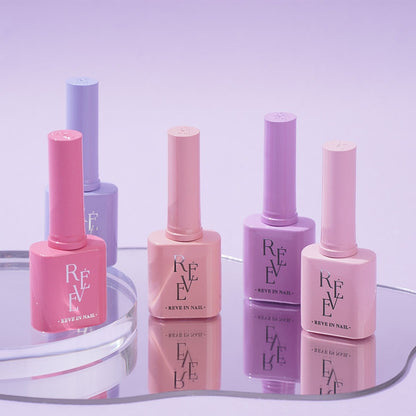 Glowish Collection
