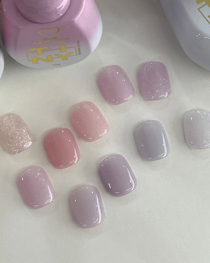 Grapevine Collection