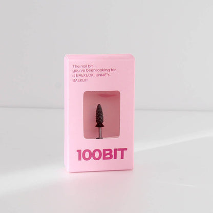 100BIT Cone Off C Bit