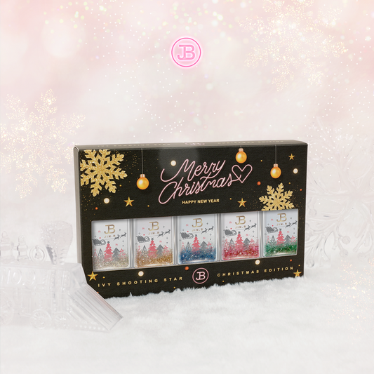 Merry Christmas Collection