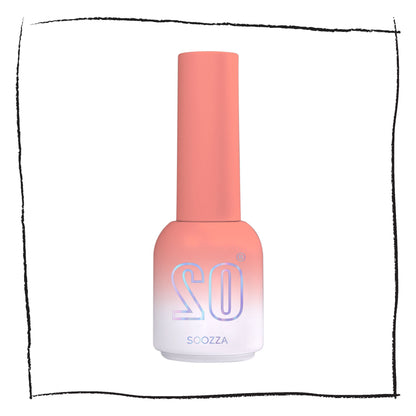 Color Base Collection