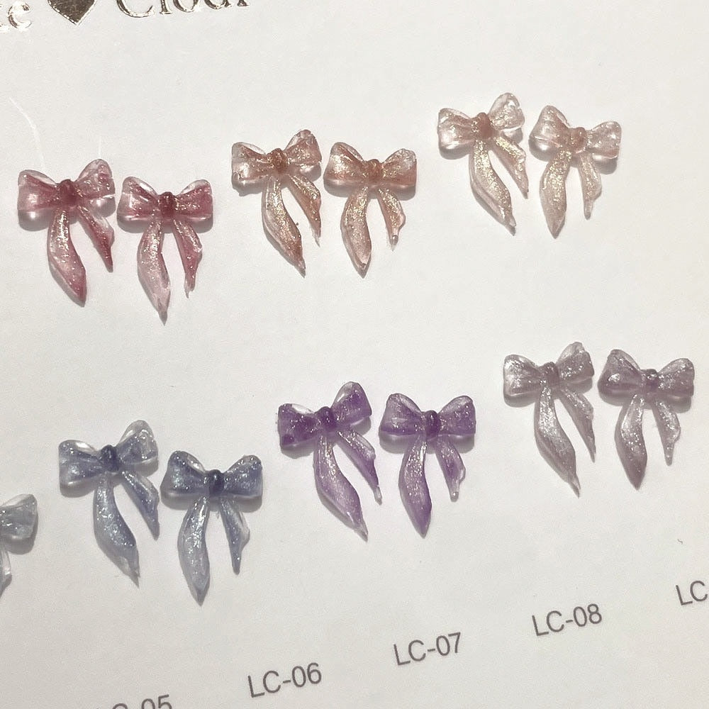 Like Clodi Collection