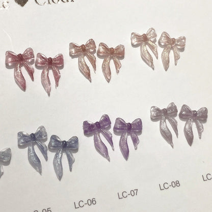 Like Clodi Collection