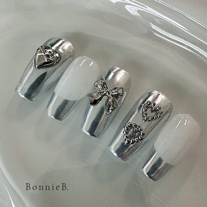 Ultra Iron Chrom Powder