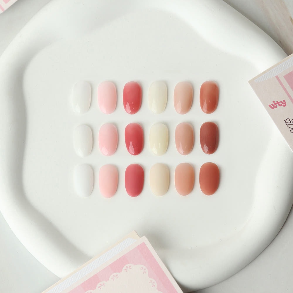 Dear Diary Collection