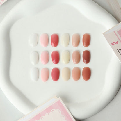 Dear Diary Collection