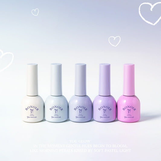 Blooming Collection