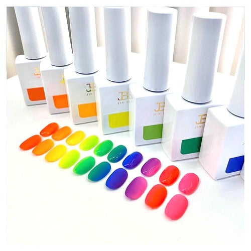 NEINBOW Collection