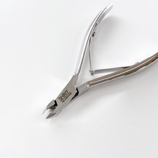 Black Swan Classic Nipper