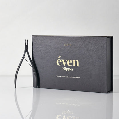 Prestige éven Nipper