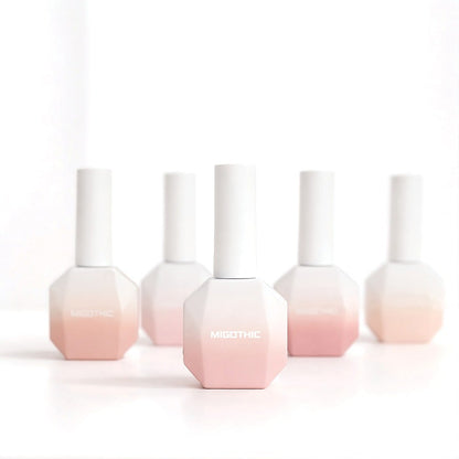 START PINK Collection