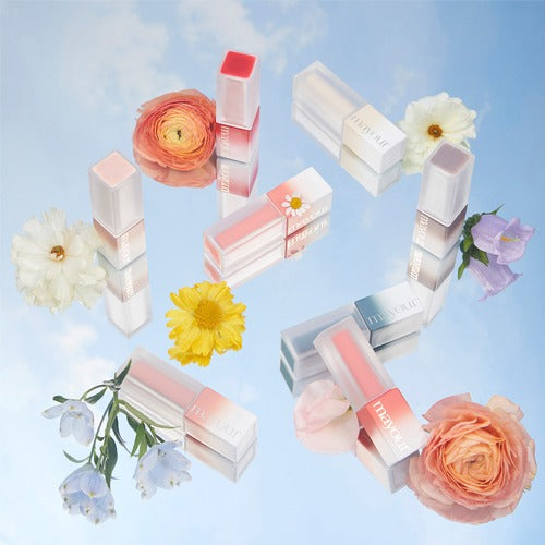 Dream garden Collection