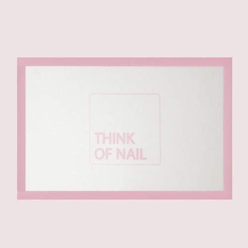 Think of Jelly Board