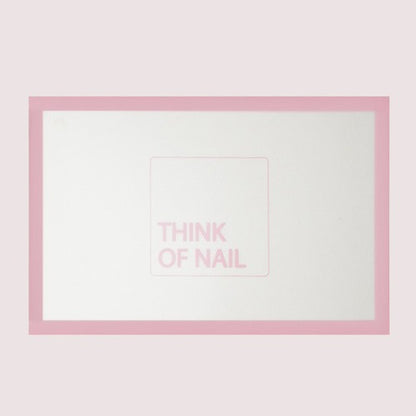 Think of Jelly Board