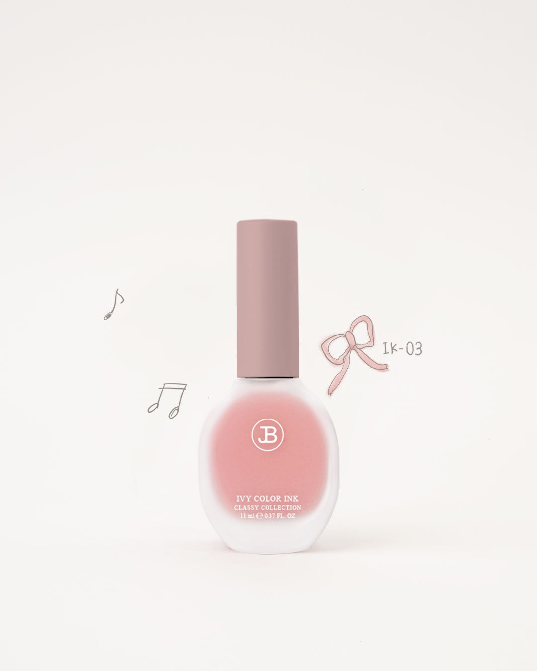 Mignon Collection