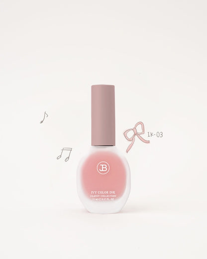 Mignon Collection