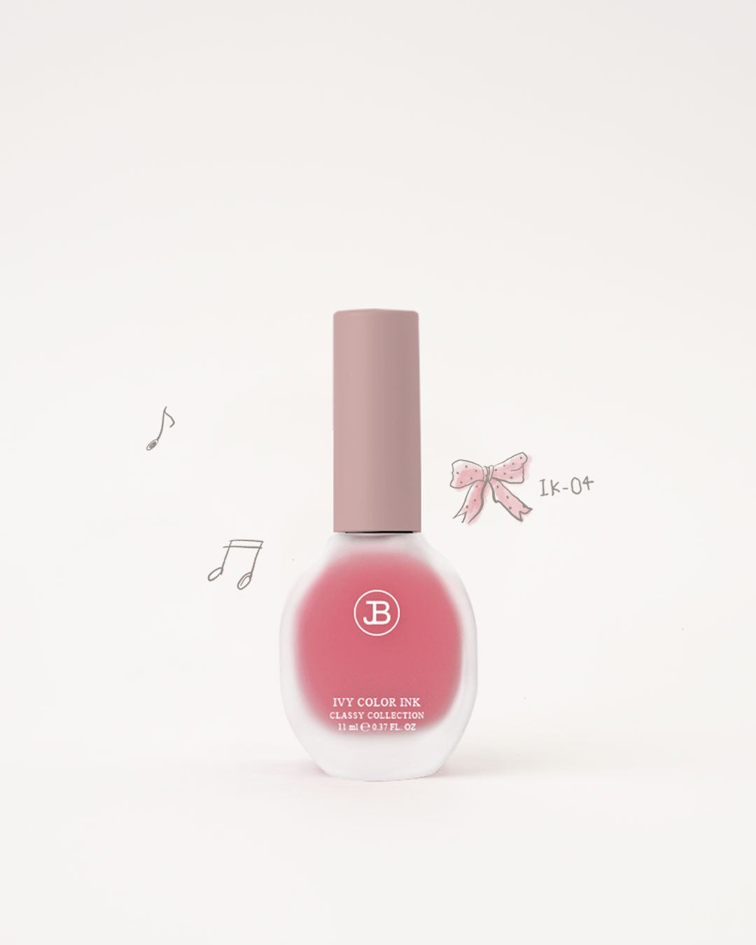 Mignon Collection