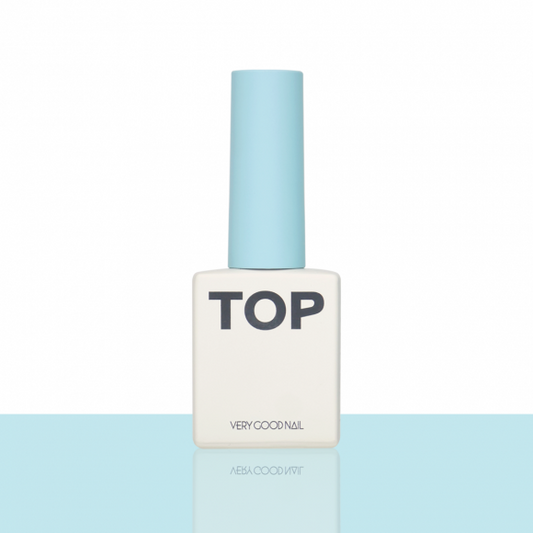 TOP FOR OVERLAY