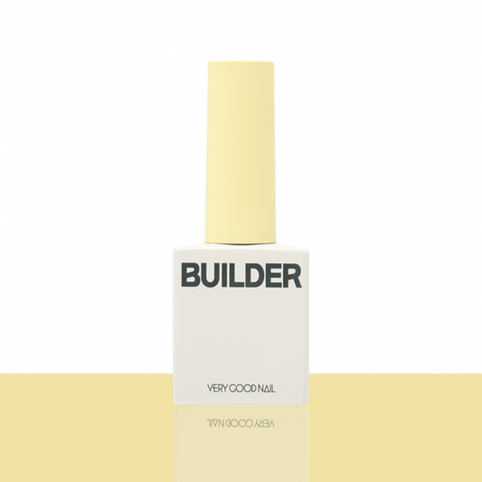BUILDER FOR OVERLAY