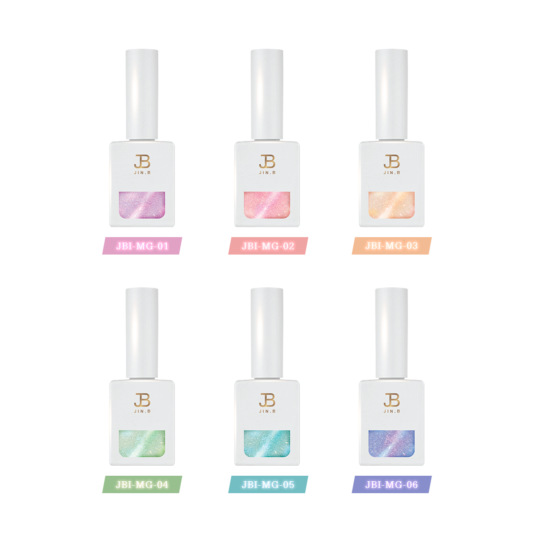 mermaid Collection