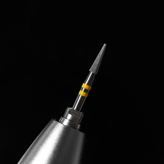 SLEEK Bit