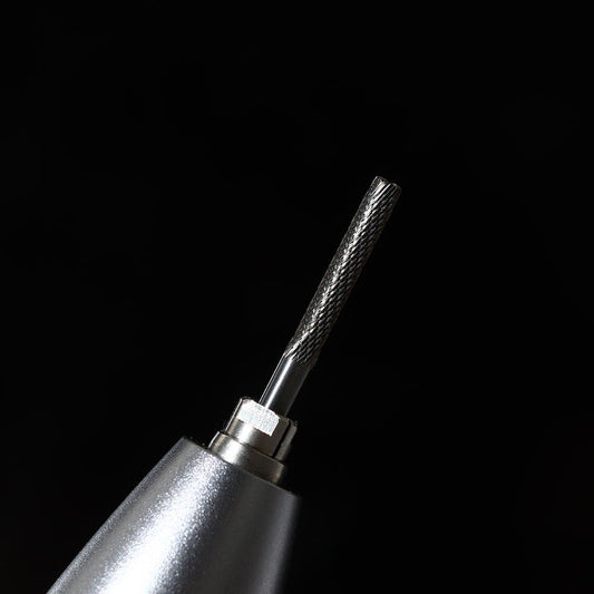 BASE Bit