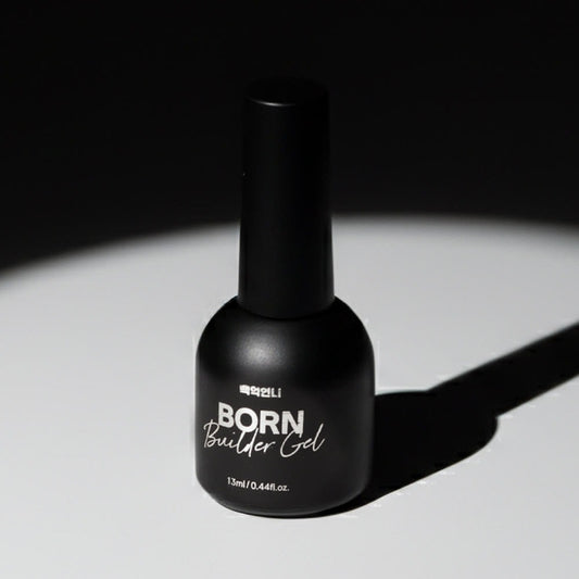 BORN Builder Gel