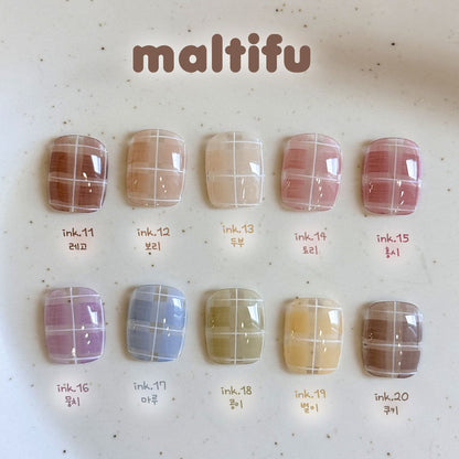 maltifu Collection
