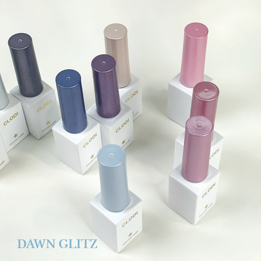 DAWN GLITZ Collection