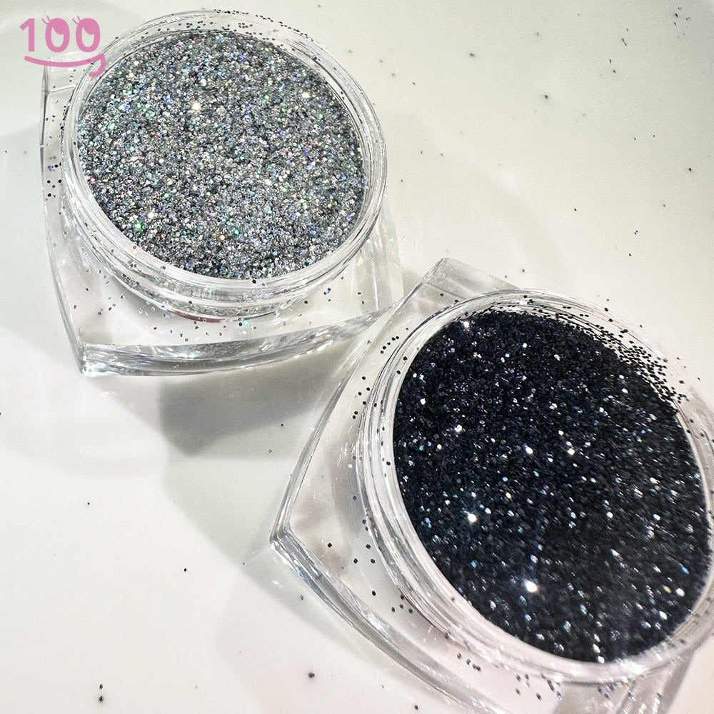 Unnie Glitter