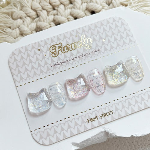 Furvely Collection