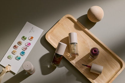 ART Liquid 3 Collection