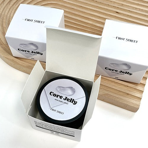 Core Jelly 50g