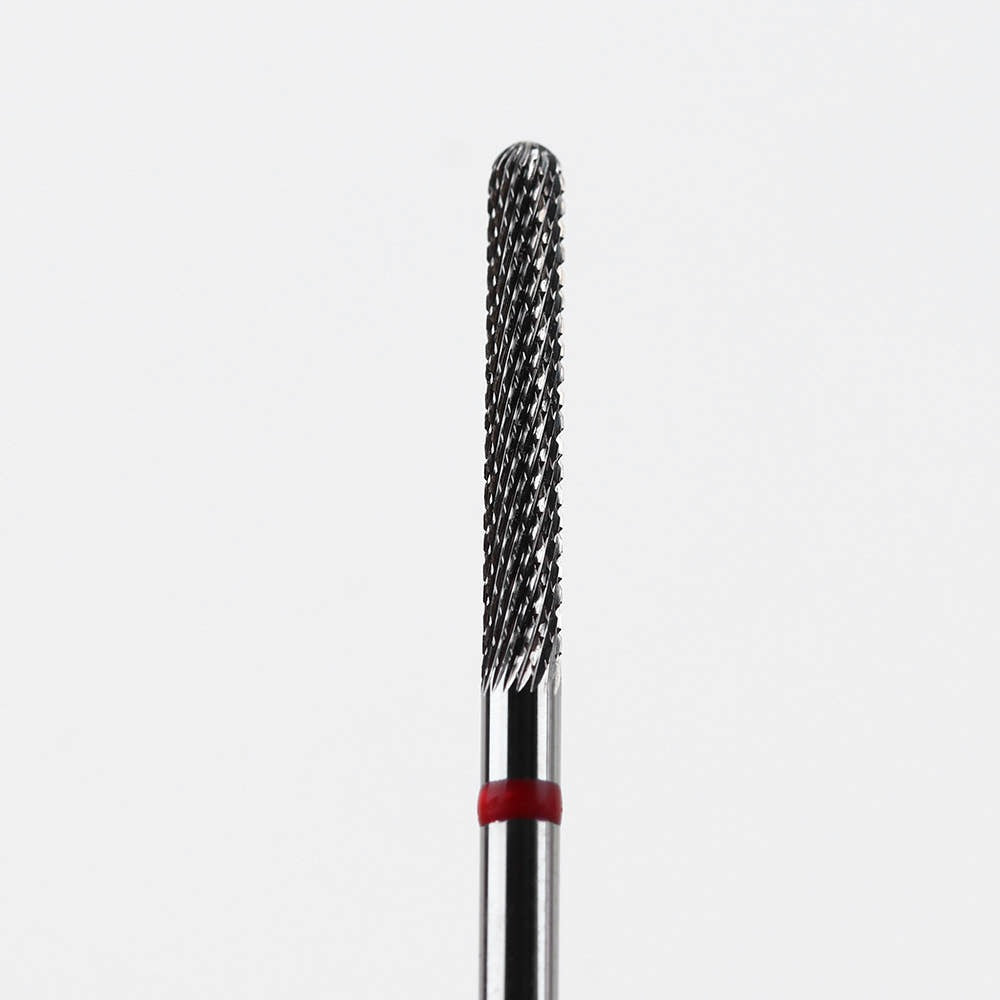 100BIT Long Base Bit