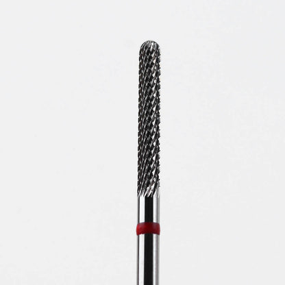 100BIT Long Base Bit