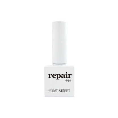repair