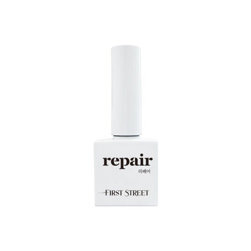 repair