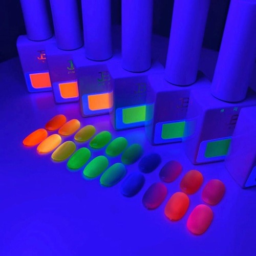 NEINBOW Collection