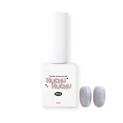 HUCHU HUCHU Collection