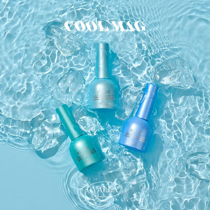 COOLMAG Collection