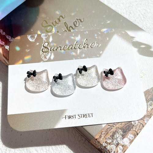 Suncatcher Collection