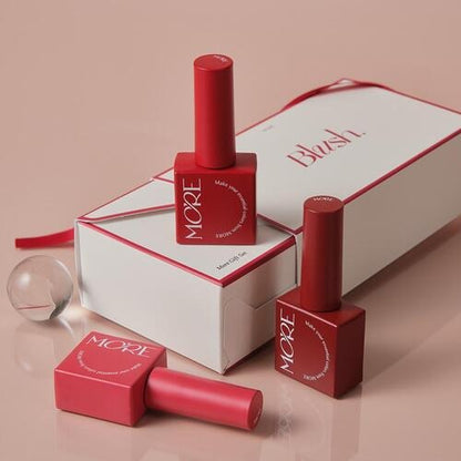 Blush Collection